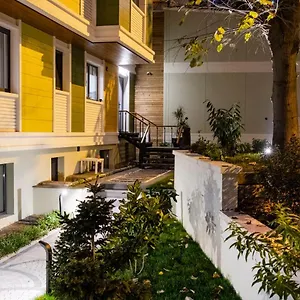 mita-homes.istanbul-turkeyhotels.com/