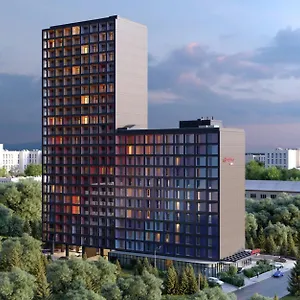 apt-hilton-blox.alltbilisihotels.com/