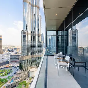 address-opera-residences-burj-khalifa-view.sharjah-hotels.com/